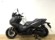 HONDA ADV 350