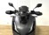 HONDA ADV 350