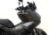 HONDA ADV 350