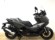 HONDA ADV 350
