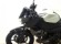 KAWASAKI Z 400