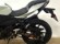 KAWASAKI Z 400
