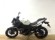 KAWASAKI Z 400