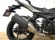KAWASAKI Z 400