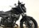 KAWASAKI Z 400