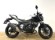 KAWASAKI Z 400