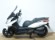 KYMCO SUPER DINK 125