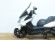 KYMCO SUPER DINK 125