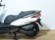 KYMCO SUPER DINK 125
