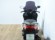 KYMCO SUPER DINK 125