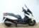 KYMCO SUPER DINK 125