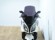 KYMCO SUPER DINK 125