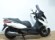 KYMCO SUPER DINK 125