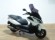 KYMCO SUPER DINK 125