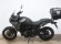 YAMAHA TRACER 7 (TOP CASE)