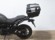 YAMAHA TRACER 7 (TOP CASE)