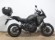YAMAHA TRACER 7 (TOP CASE)