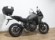YAMAHA TRACER 7 (TOP CASE)