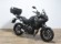 YAMAHA TRACER 7 (TOP CASE)