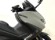 YAMAHA TMAX 560