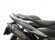 YAMAHA TMAX 560