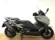 YAMAHA TMAX 560