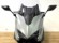 YAMAHA TMAX 560