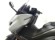 YAMAHA TMAX 560