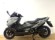 YAMAHA TMAX 560