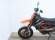 KTM 690 SMC R ( ARROW HOMOLAGADO)