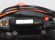 KTM 690 SMC R ( ARROW HOMOLAGADO)