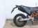 KTM 690 SMC R ( ARROW HOMOLAGADO)