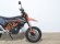 KTM 690 SMC R ( ARROW HOMOLAGADO)