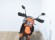 KTM 690 SMC R ( ARROW HOMOLAGADO)