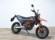 KTM 690 SMC R ( ARROW HOMOLAGADO)