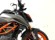 KTM DUKE 390