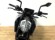 KTM DUKE 390
