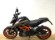 KTM DUKE 390