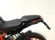 KTM DUKE 390