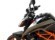 KTM DUKE 390