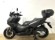 HONDA ADV 350 (TOP CASE)