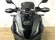 HONDA ADV 350 (TOP CASE)