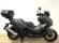 HONDA ADV 350 (TOP CASE)
