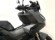 HONDA ADV 350 (TOP CASE)