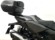 HONDA ADV 350 (TOP CASE)
