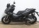 HONDA ADV 350 ( HONDA PLUS 2028 )