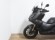 HONDA ADV 350 ( HONDA PLUS 2028 )