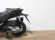 HONDA ADV 350 ( HONDA PLUS 2028 )