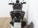 HONDA ADV 350 ( HONDA PLUS 2028 )