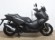 HONDA ADV 350 ( HONDA PLUS 2028 )